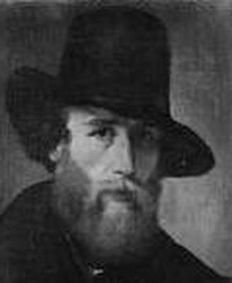 Donnini Emilio